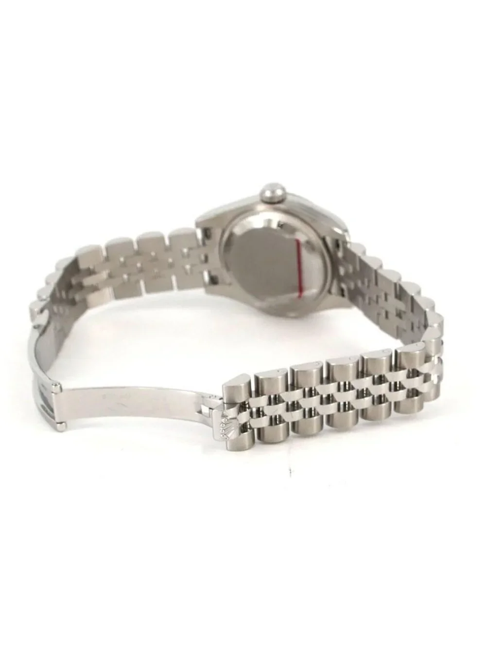 Rolex item code