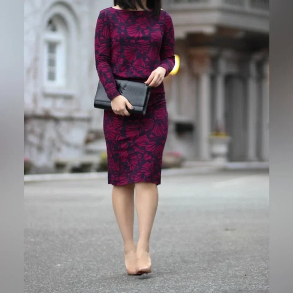 Tory Burch nwt tory