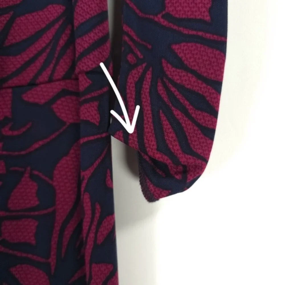 Tory Burch nwt tory