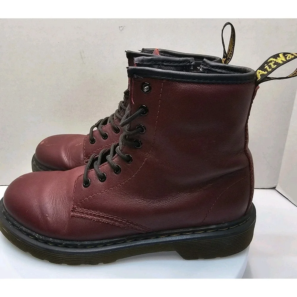 Dr. Martens youth size