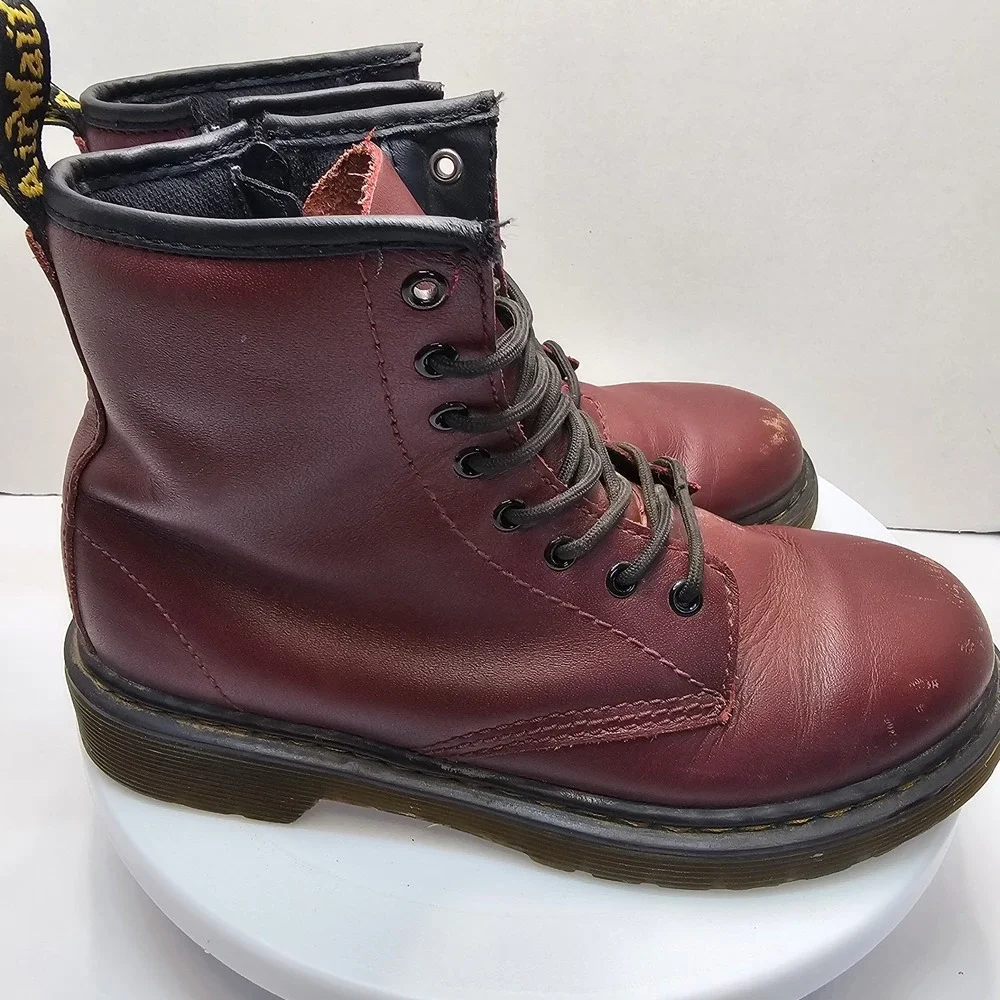Dr. Martens youth size