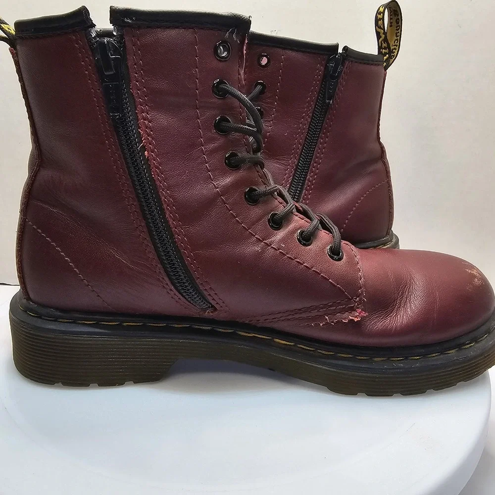 Dr. Martens youth size