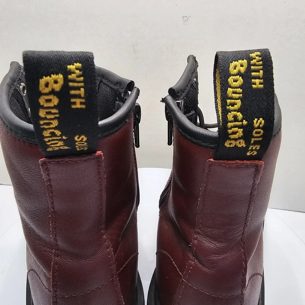 Dr. Martens youth size