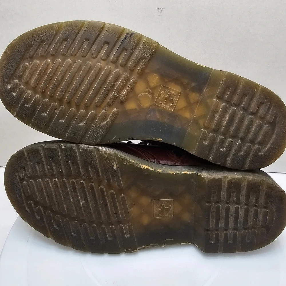 Dr. Martens youth size