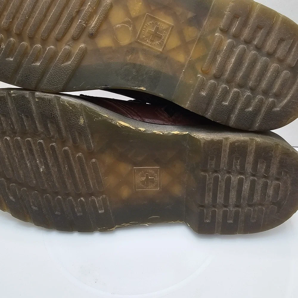 Dr. Martens youth size