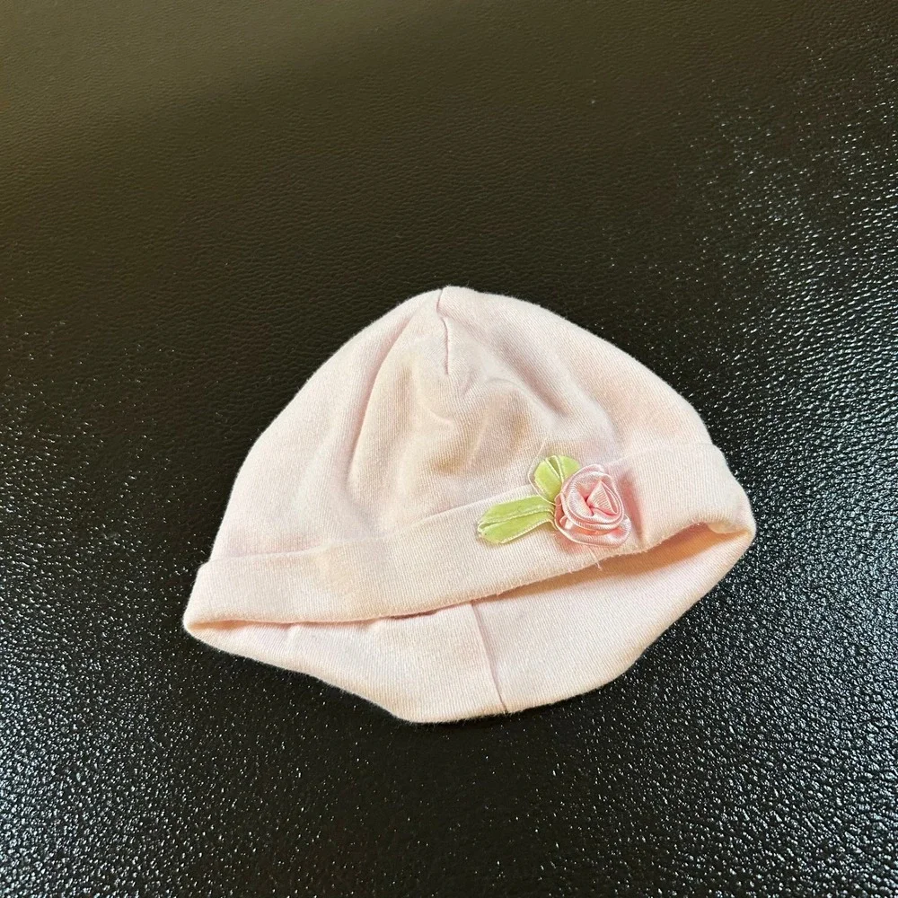 N/A hat excellent