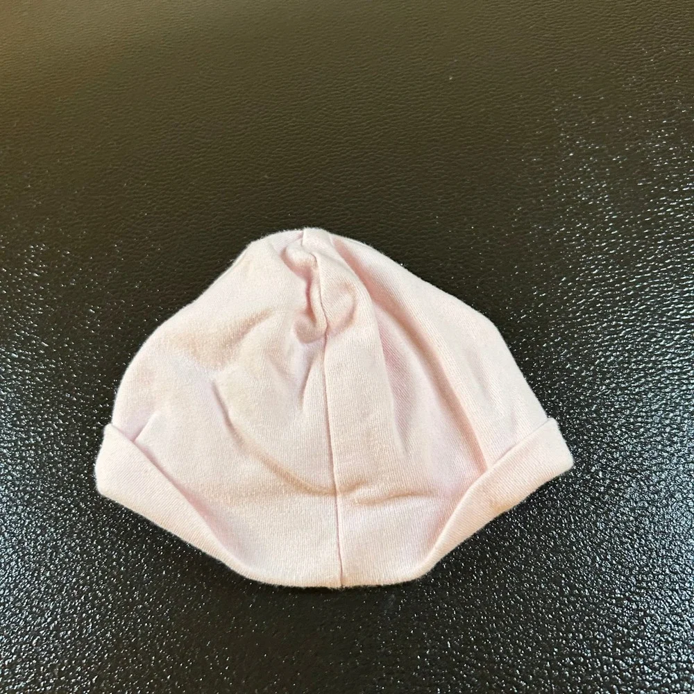 N/A hat excellent