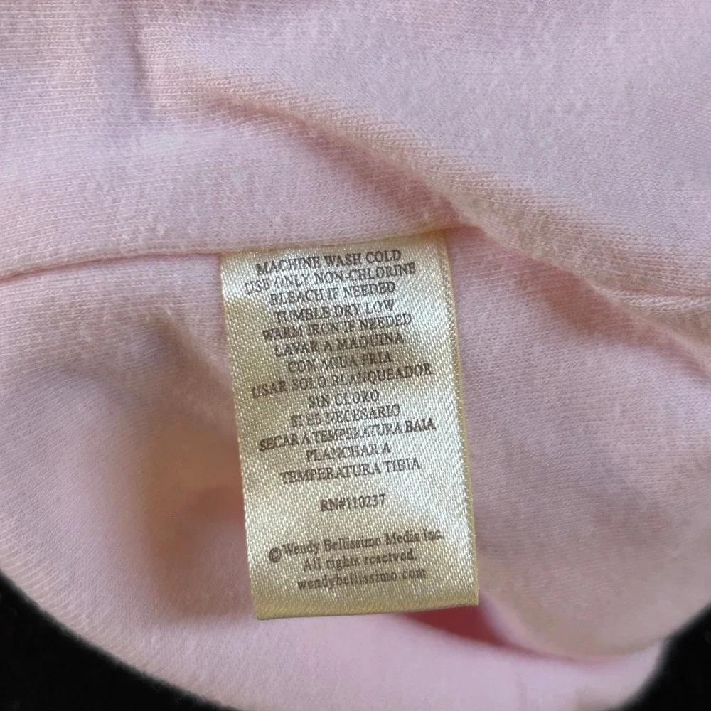 N/A hat excellent