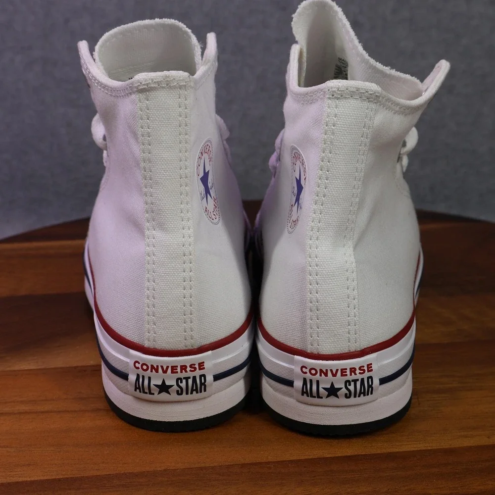 Converse new ctas