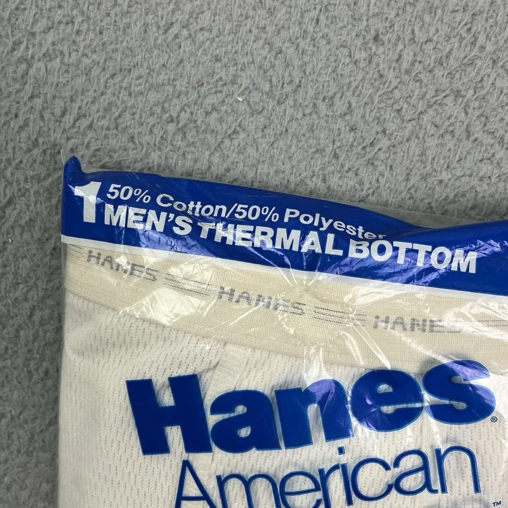 Hanes great purchasing please