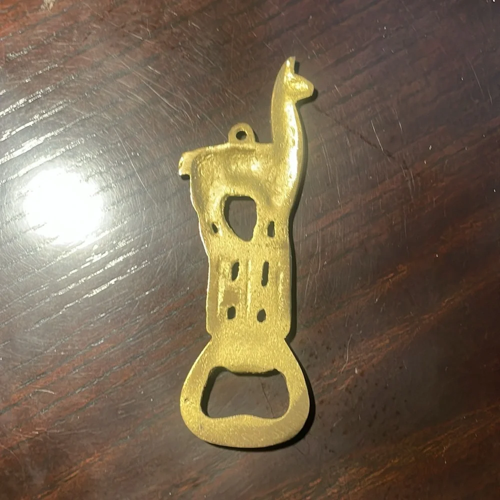N/A 1” vintage