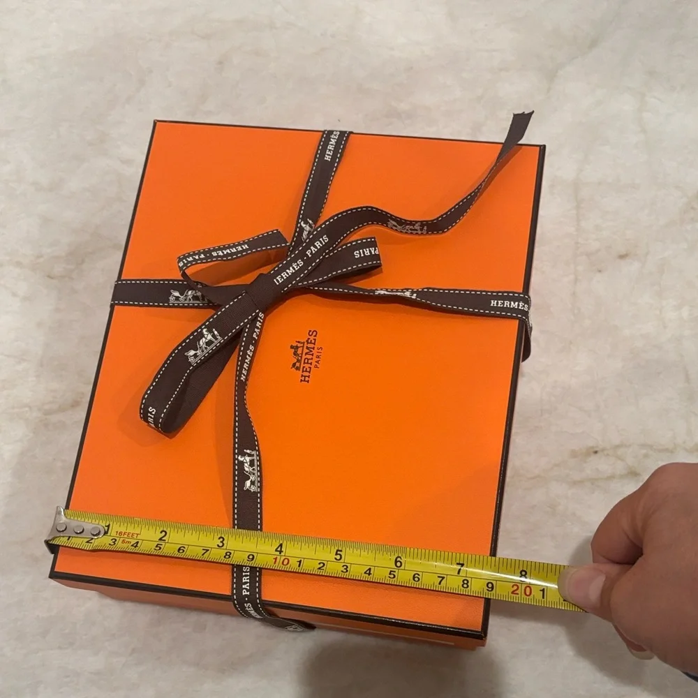 Hermes are poshmark