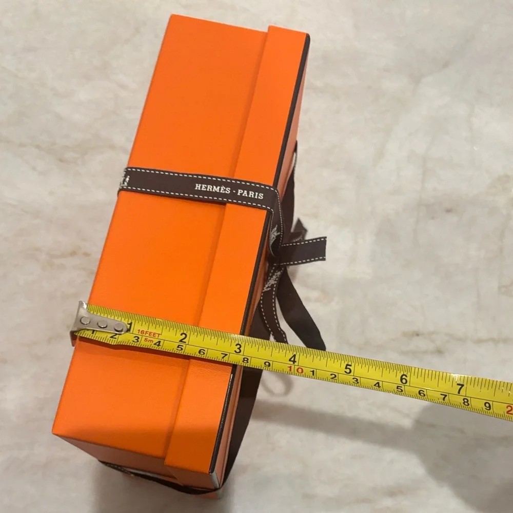 Hermes per ideal