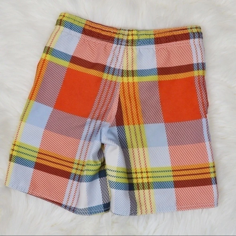 Old Navy waist measures