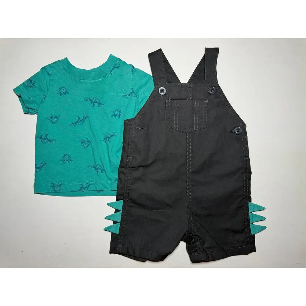 OshKosh Bgosh adorable baby