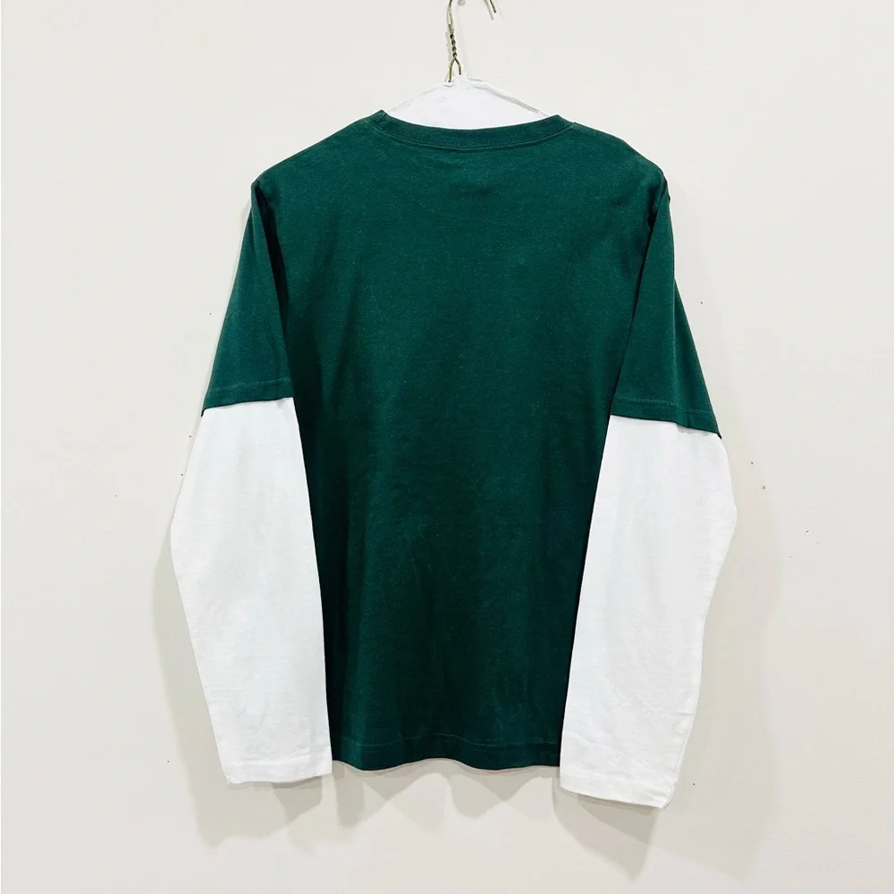 Gymboree nwt grizzly