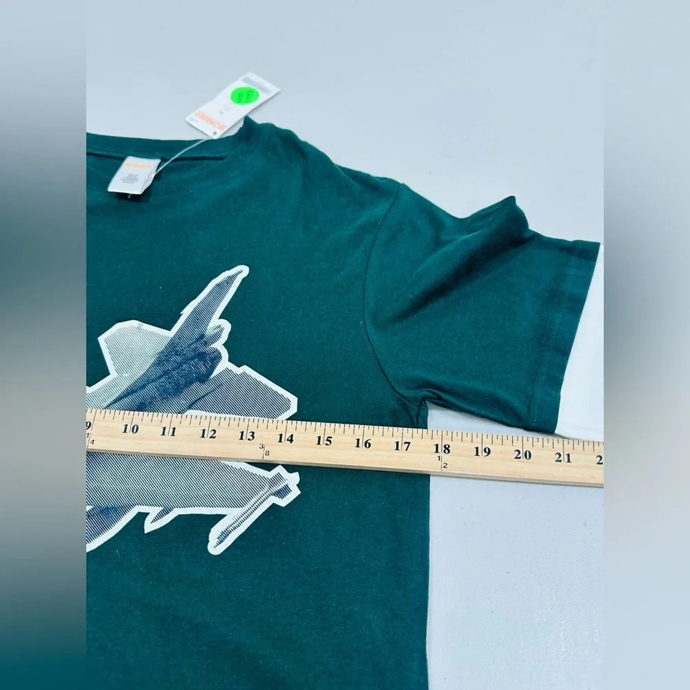Gymboree nwt grizzly
