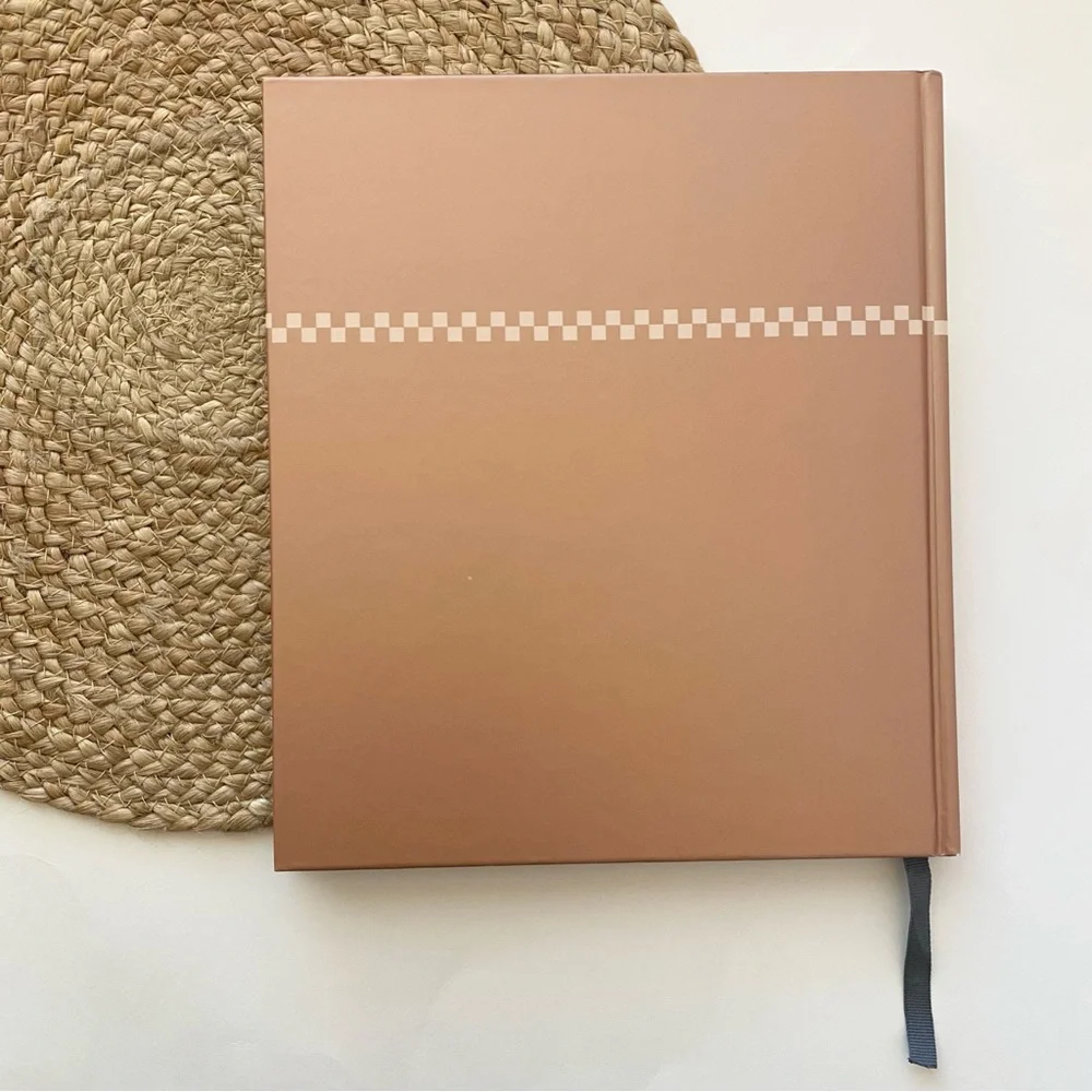 Williams Sonoma preloved good