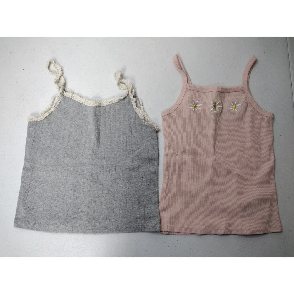 Old Navy assorted bundle