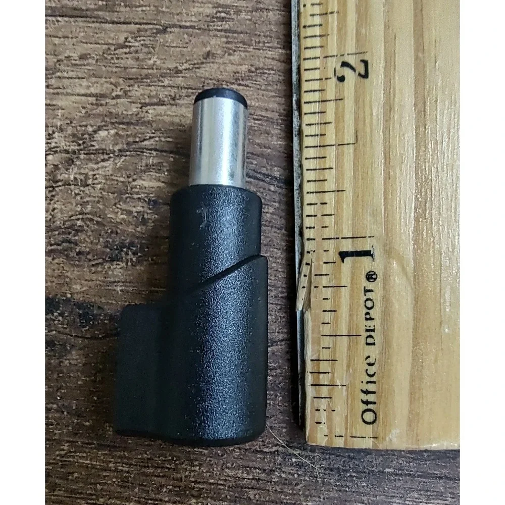 Genuine Tip #23 for Insignia Laptop Power Adapter NS-PWLC593 NS-PWLC591