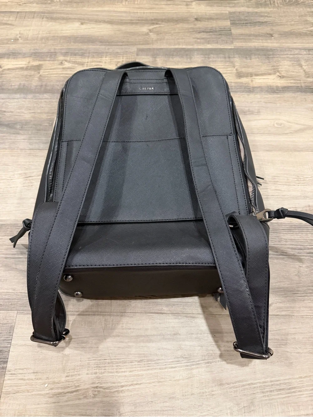 Calpak this stylish