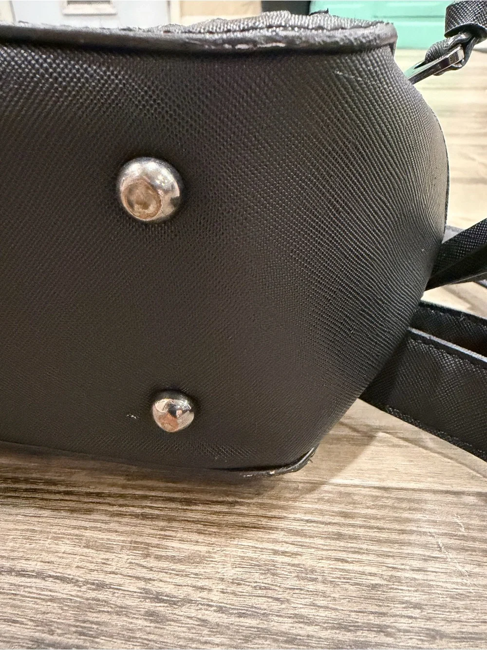 Calpak this stylish