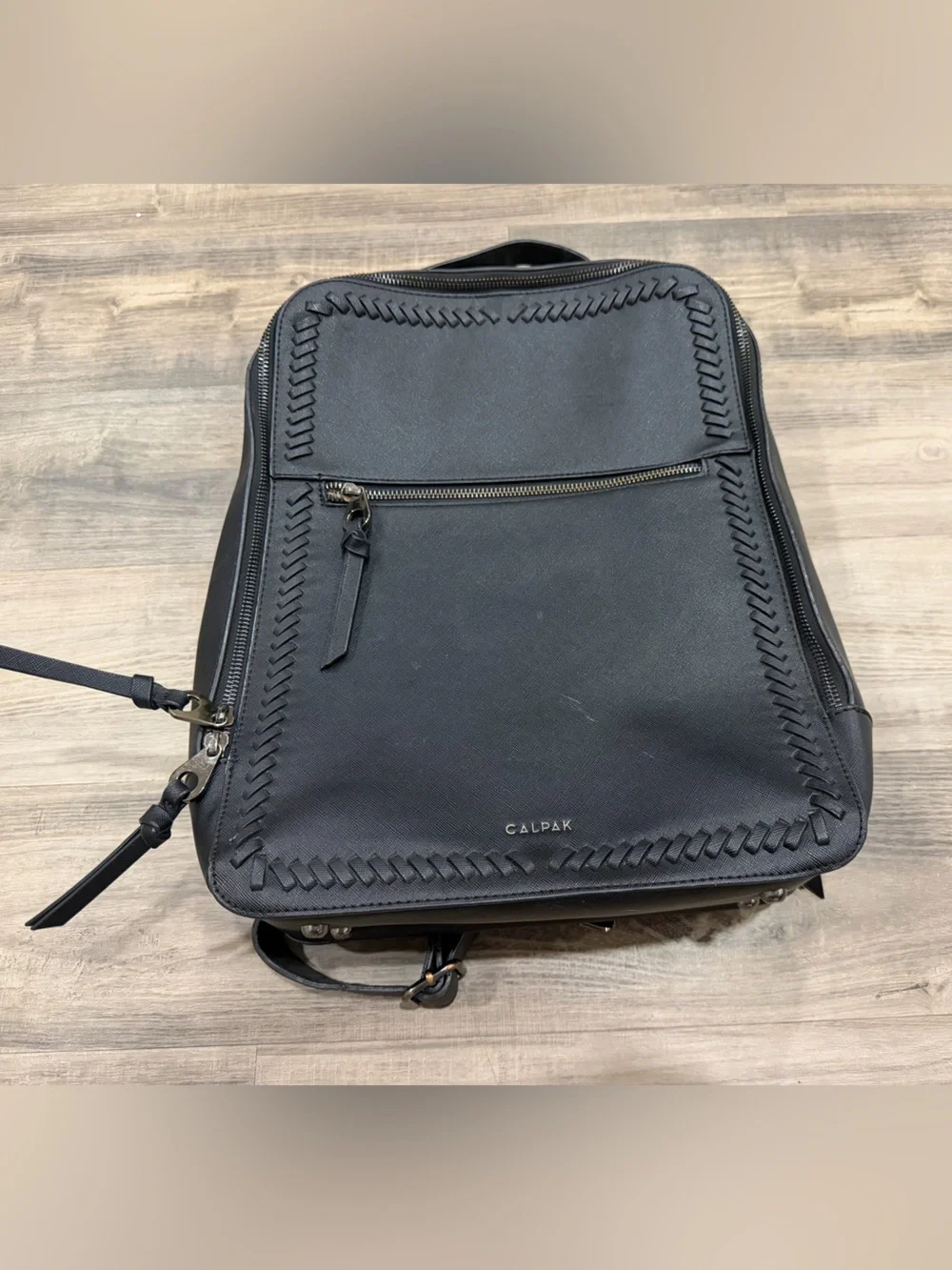 Calpak this stylish