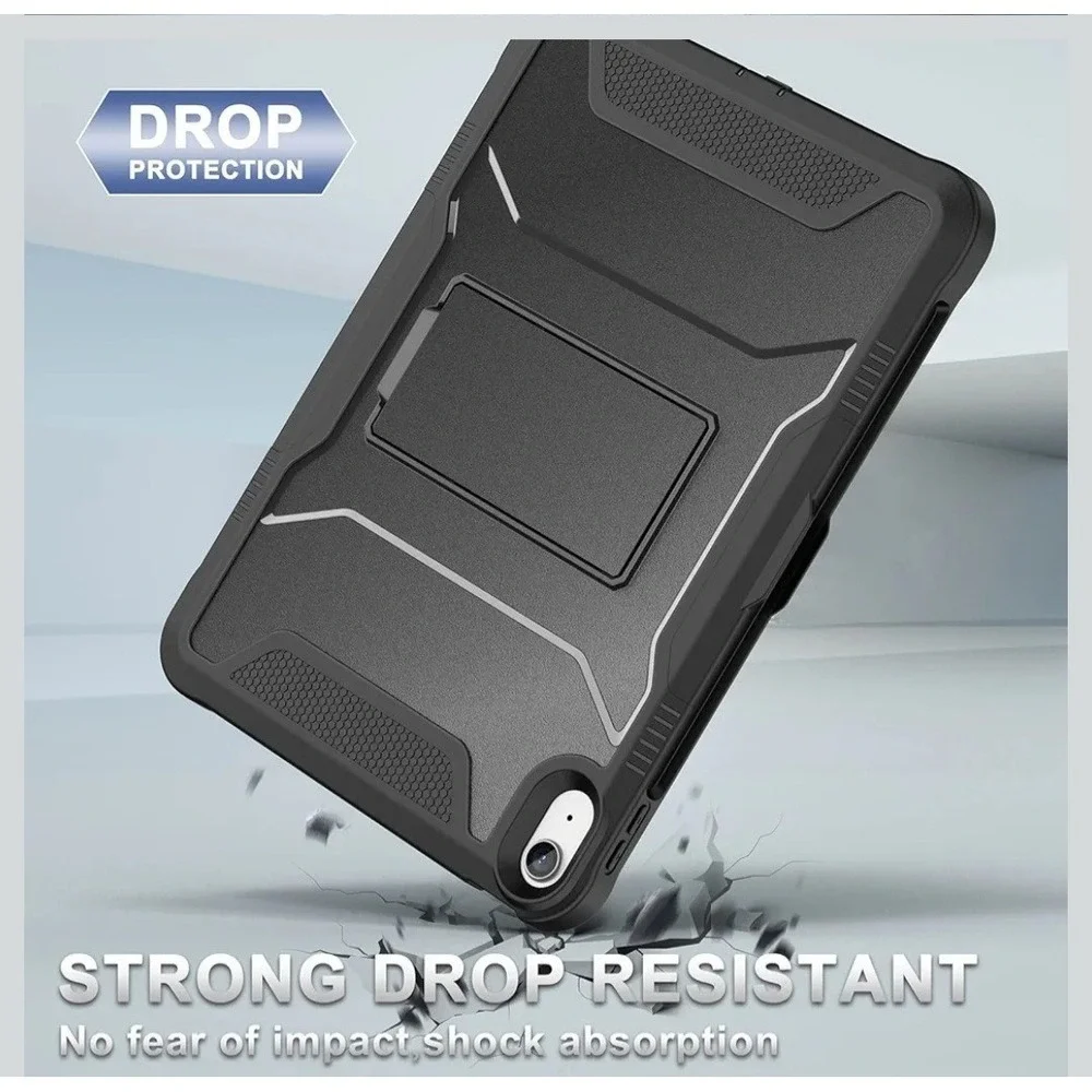 The Unbranded Brand case ipad
