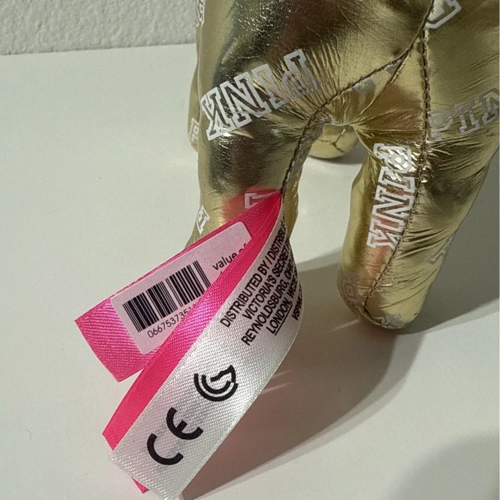 Victorias Secret excellent preowned