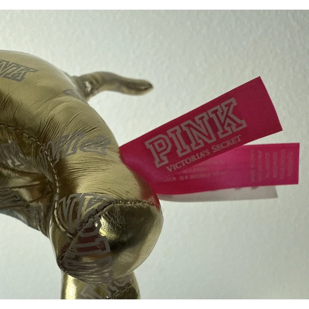 Victorias Secret excellent preowned