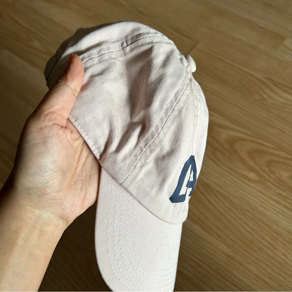 GAP good used