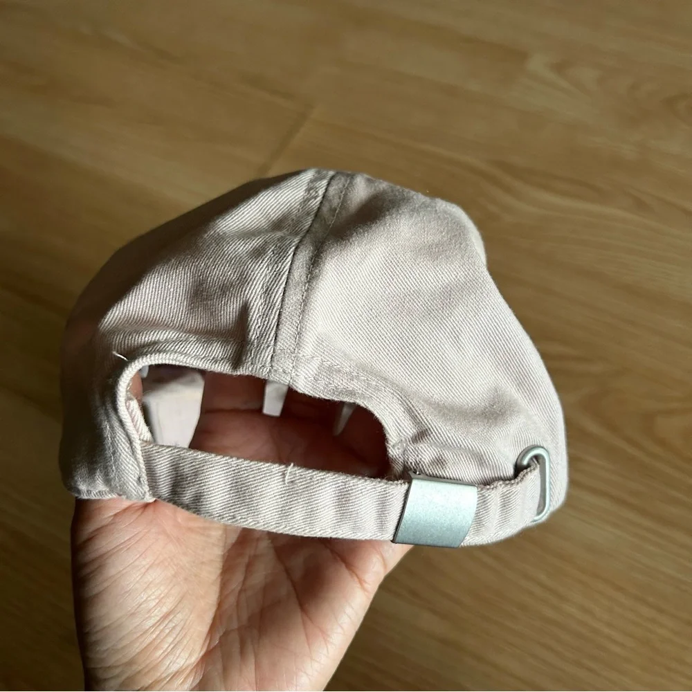 GAP good used