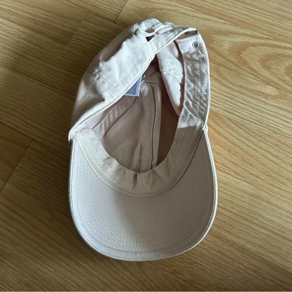 GAP good used