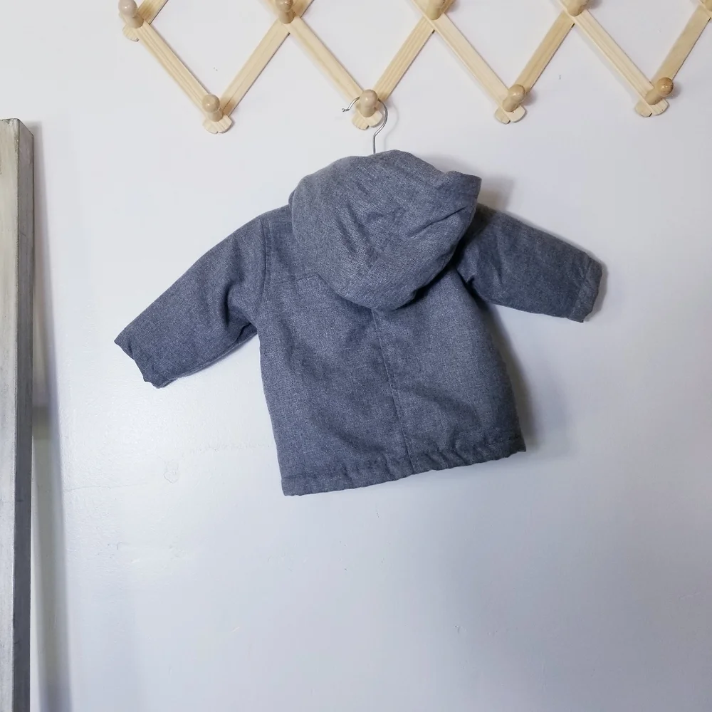 Old Navy *old navy