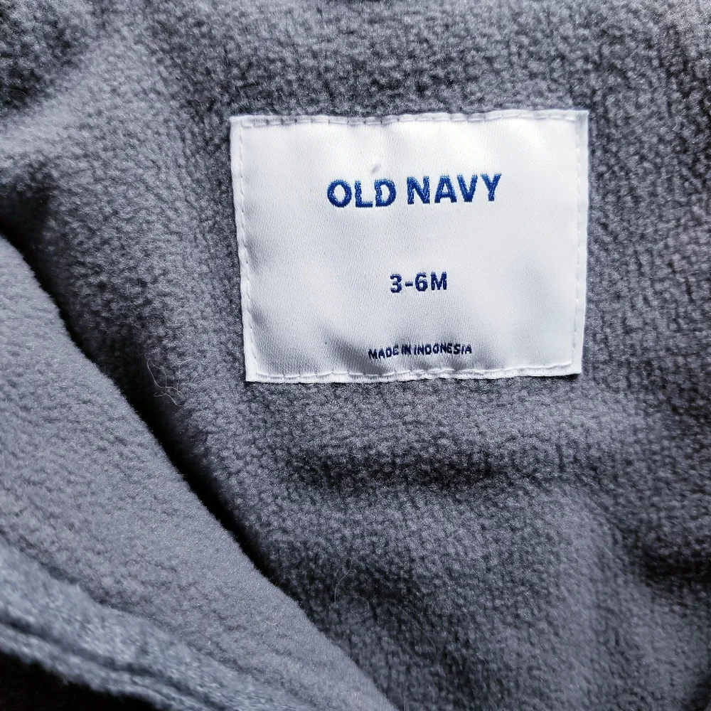Old Navy *old navy