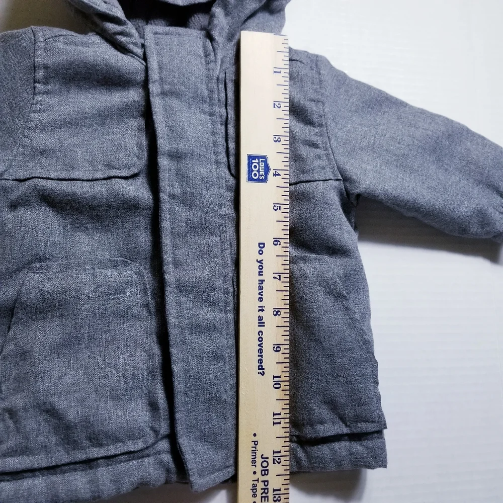 Old Navy *old navy
