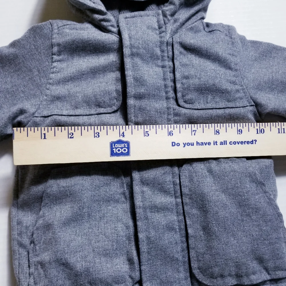 Old Navy *old navy