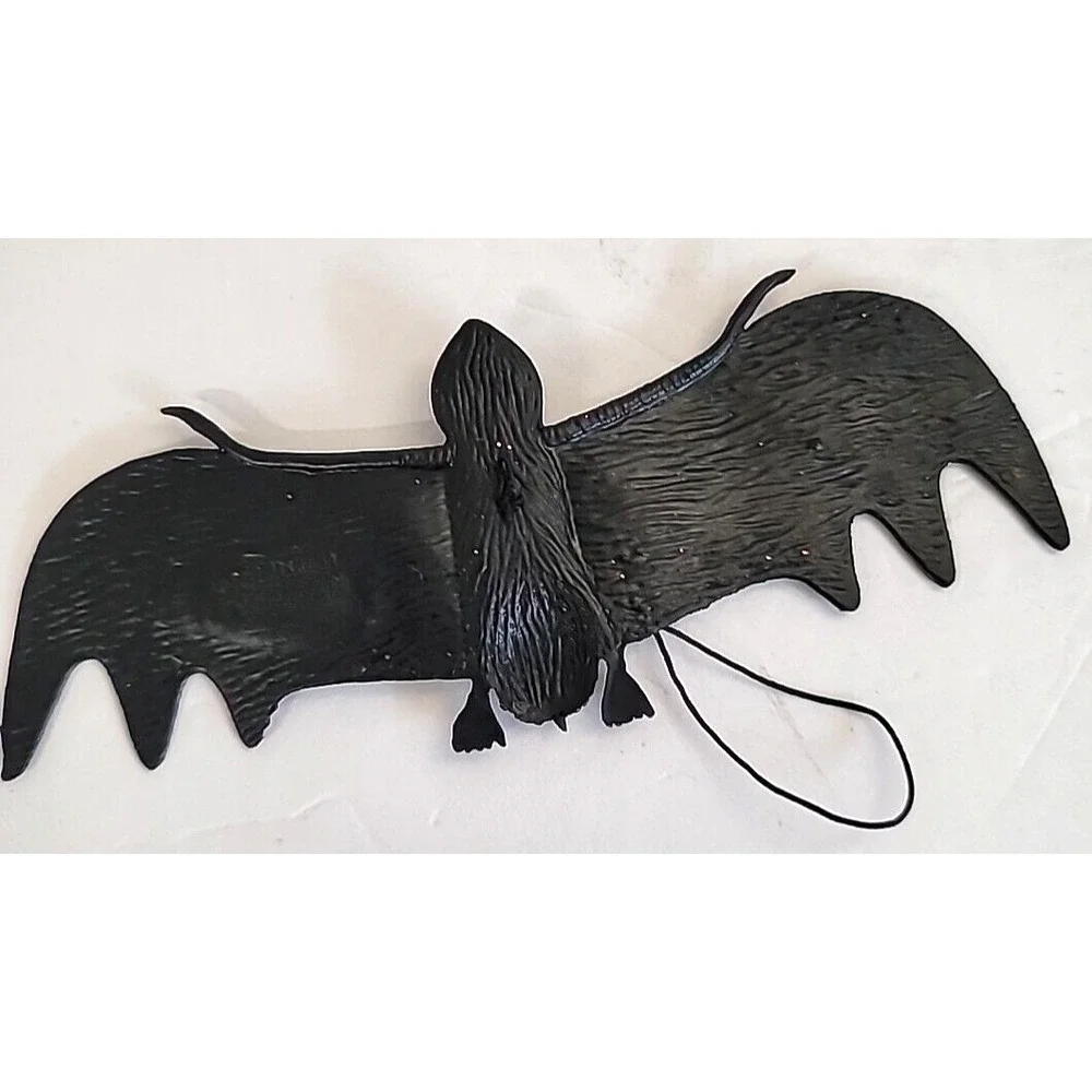 The Unbranded Brand halloween 15 scary