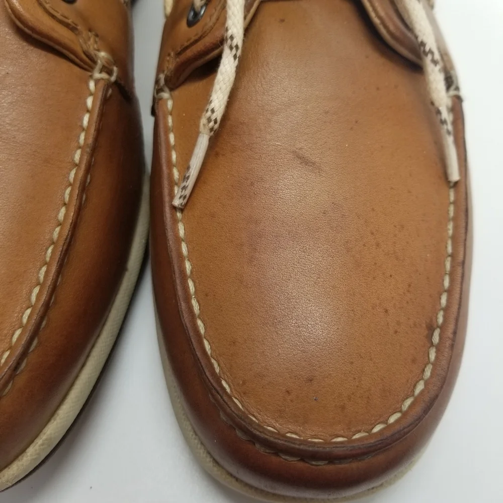 Clarks rock mens