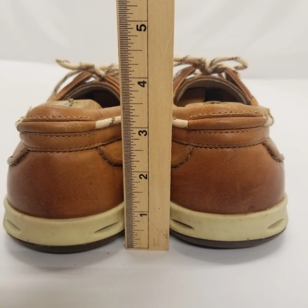 Clarks rock mens