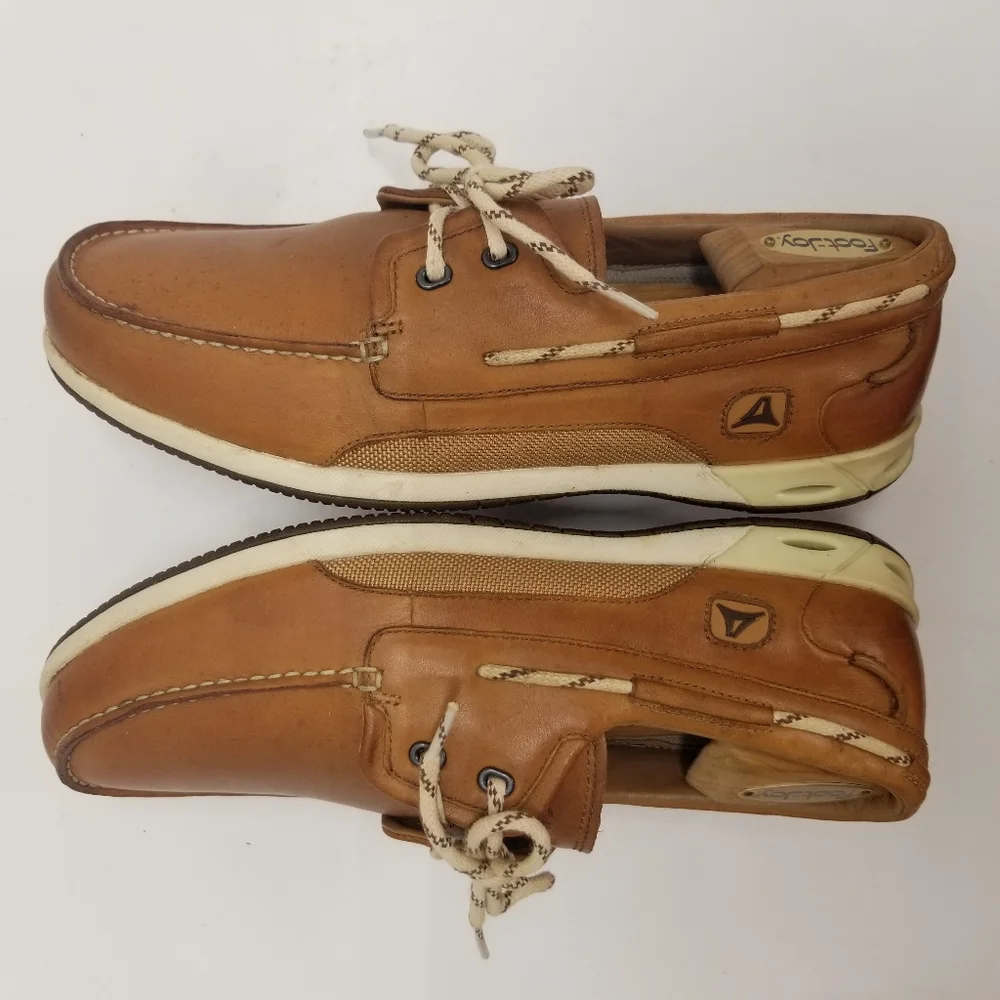Clarks rock mens
