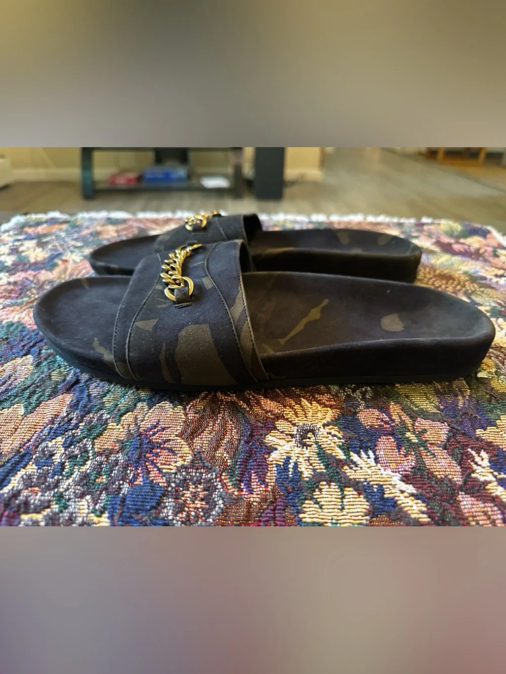 Tom Ford tom ford
