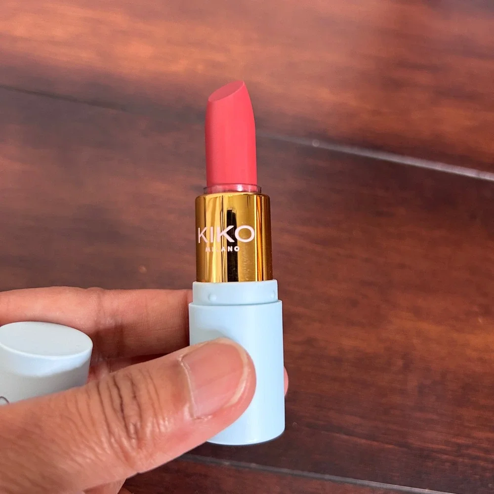 KIKO Milano kiko milano