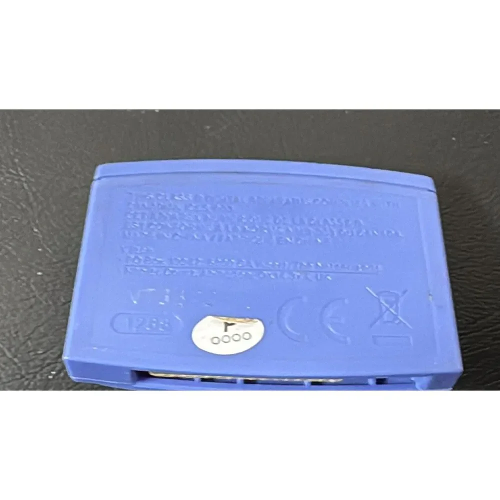 vtech innotab cartridges
