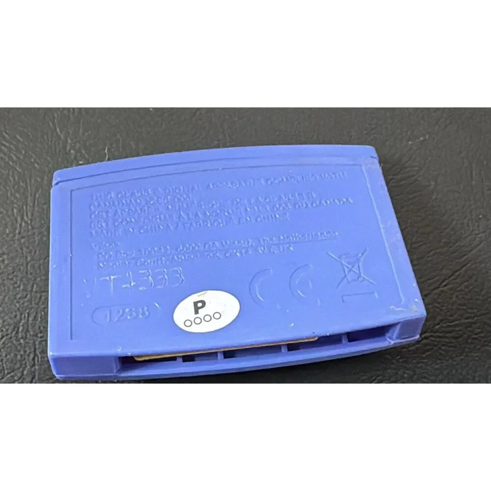 vtech innotab cartridges
