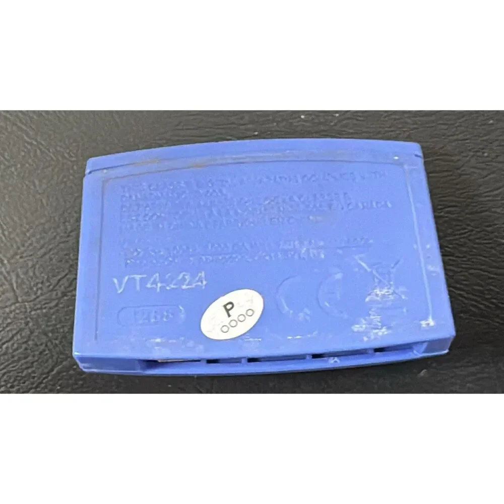 vtech innotab cartridges
