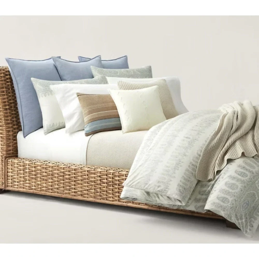 Ralph Lauren pure cotton
