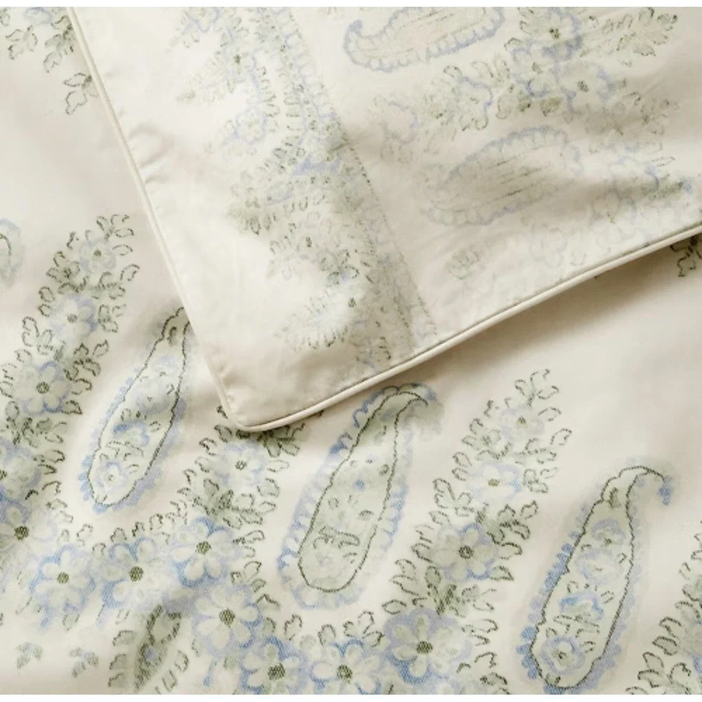 Ralph Lauren pure cotton