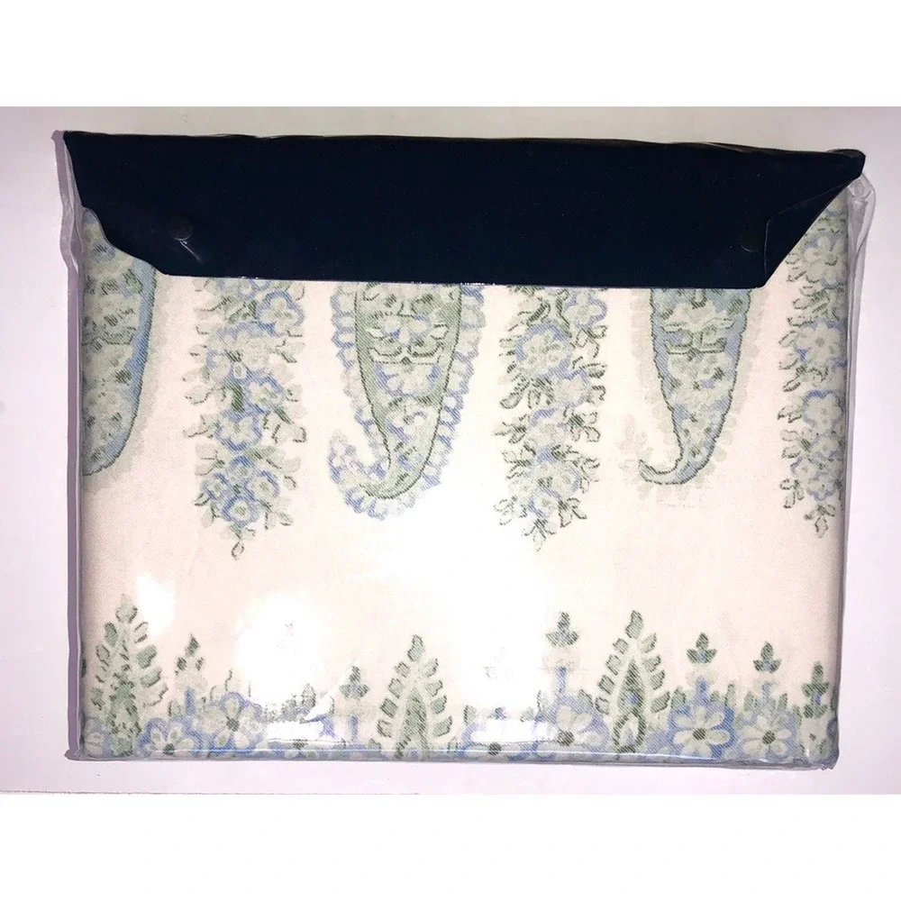 Ralph Lauren pure cotton