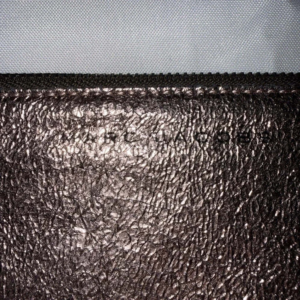 Marc Jacobs marc jacobs